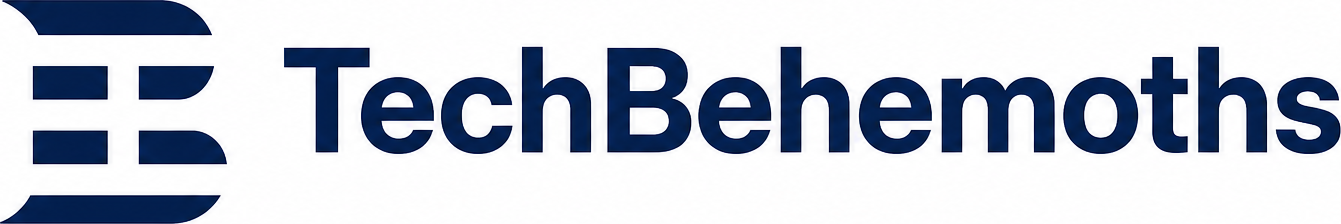 TechBehemoths
