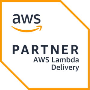 cloud infrastructure building, AWS Cloud managment