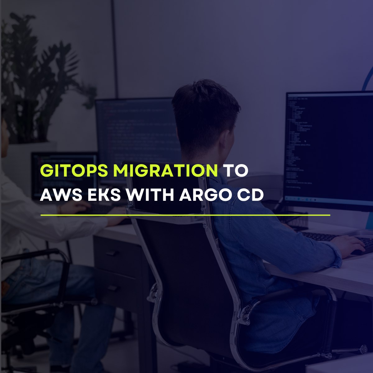 gitops